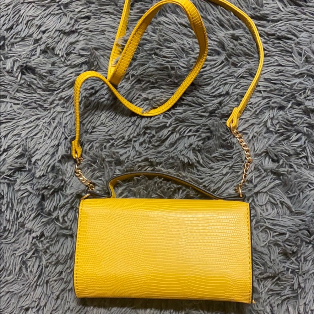 Purse - Picture 2 of 2